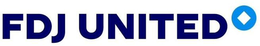 FDJ UNITED logo