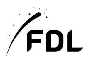 FDL logo
