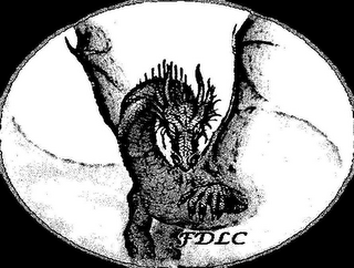 FDLC logo