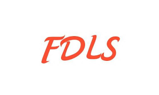 FDLS logo