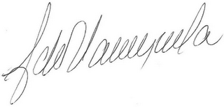 FDO VALENZUELA logo