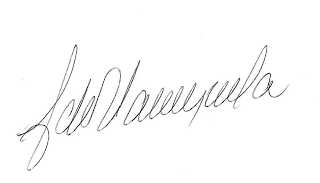 FDO VALENZUELA logo