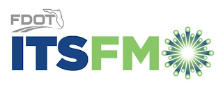 FDOT ITSFM logo