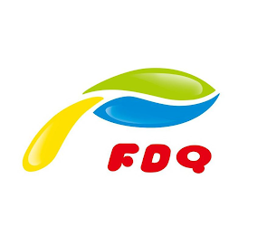 FDQ logo