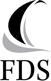 FDS logo