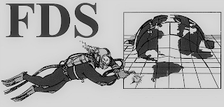 FDS logo