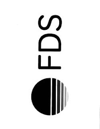 FDS logo