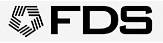 FDS logo