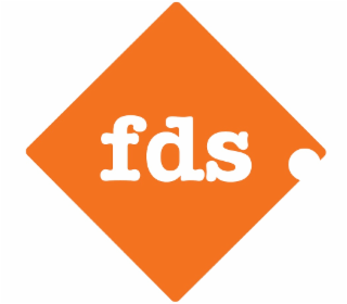 FDS