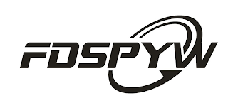 FDSPYW logo