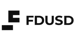 FDUSD