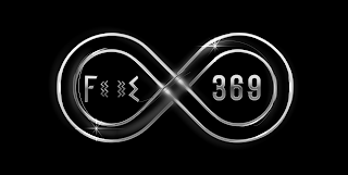 FE 369 logo