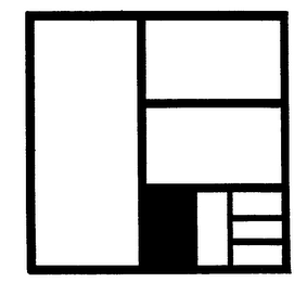 FE logo