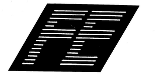 FE logo