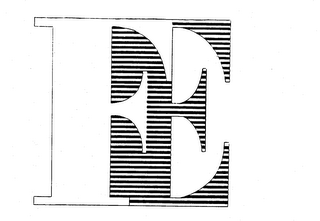 FE logo