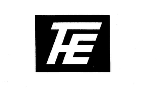 FE