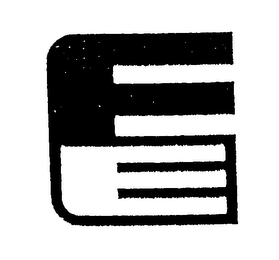 FE logo