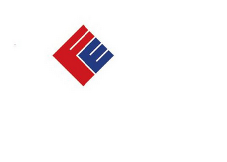 FE logo