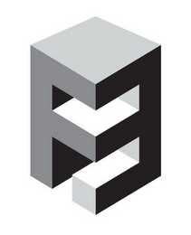 FE logo