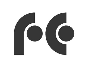 FE logo