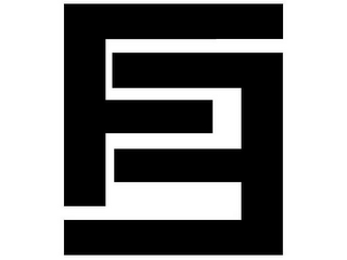FE logo