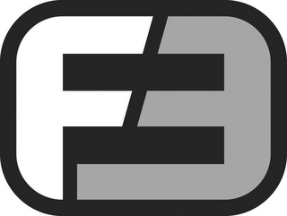 FE logo
