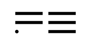FE logo