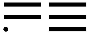 FE logo