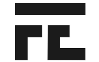 FE logo