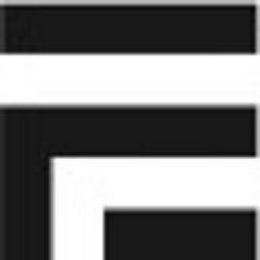 FE logo
