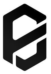 FE logo