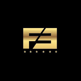 FE logo