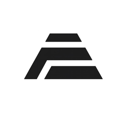 FE logo