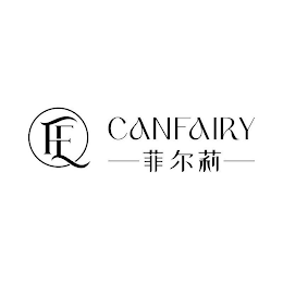 FE CANFAIRY logo