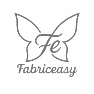 FE FABRICEASY logo