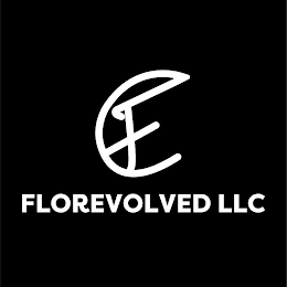 FE FLOREVOLVED LLC logo
