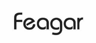 FEAGAR logo