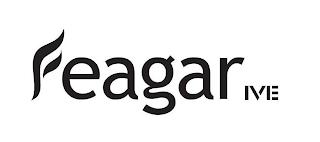 FEAGARIVE logo