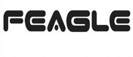 FEAGLE logo