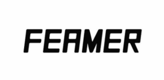 FEAMER logo