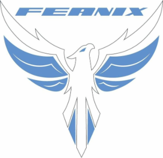 FEANIX