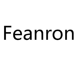 FEANRON logo