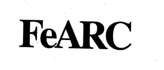 FEARC