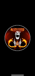 FEARLESSLY ME logo