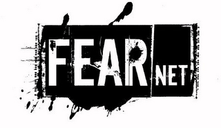 FEARNET logo