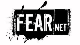 FEARNET logo