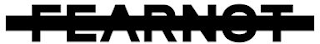 FEARNOT logo