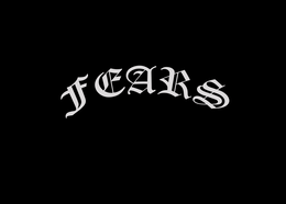 FEARS logo