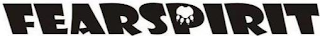FEARSPIRIT logo