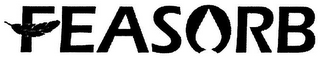 FEASORB logo